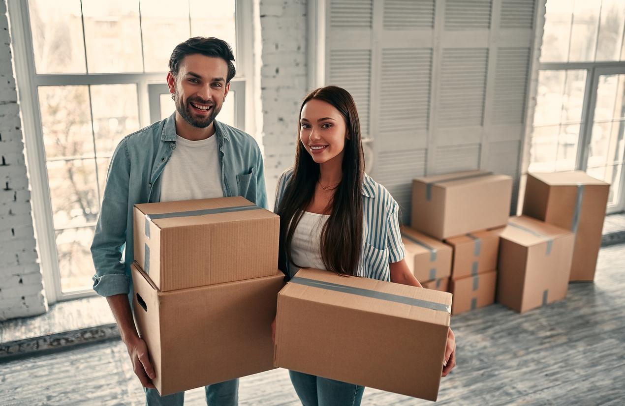 Clifton Glendale Storage at 4089 Clifton Glendale Rd Spartanburg, SC 29307